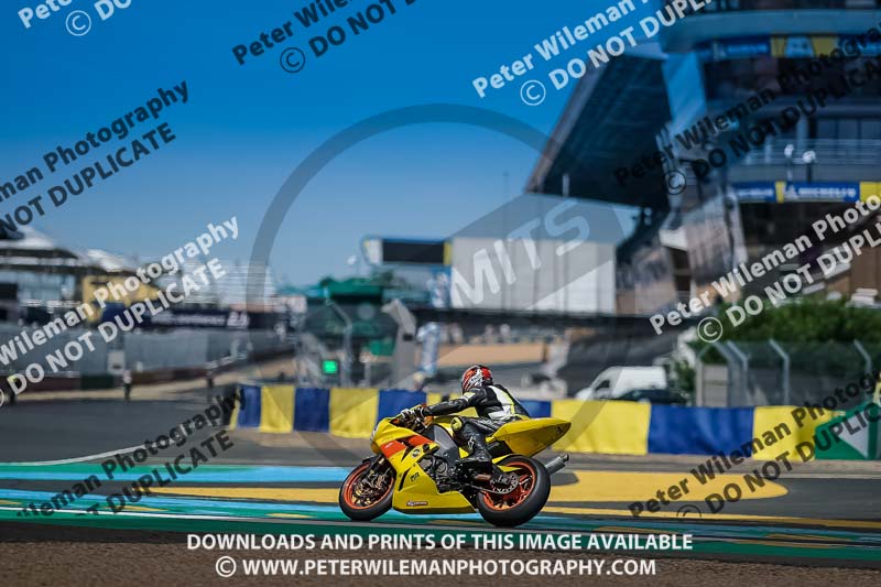 France;Le Mans;event digital images;motorbikes;no limits;peter wileman photography;trackday;trackday digital images